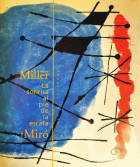 Imatge de portada local