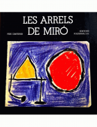 Imatge de portada local